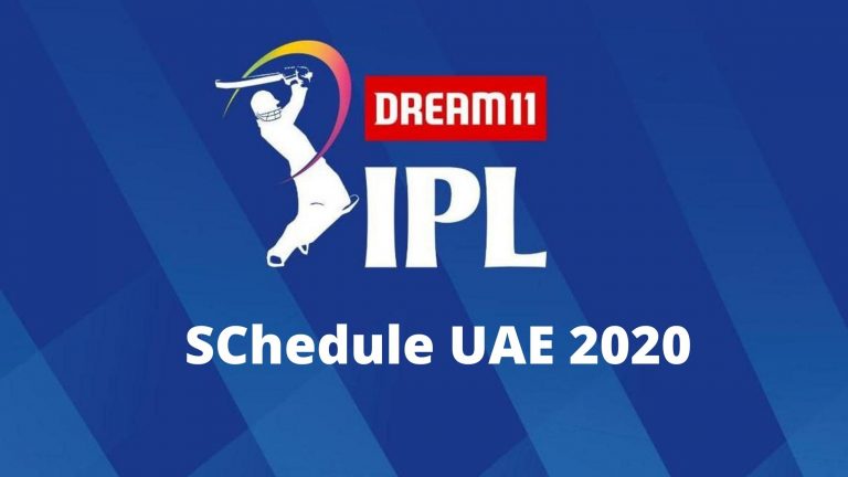 IPL 2022 Team Wise Schedule Fixture Cricbuzz  Match Timings