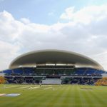 Sheikh_Zayed-cricket-stadium-UAE-Abu Dhabi Cricket Stadium