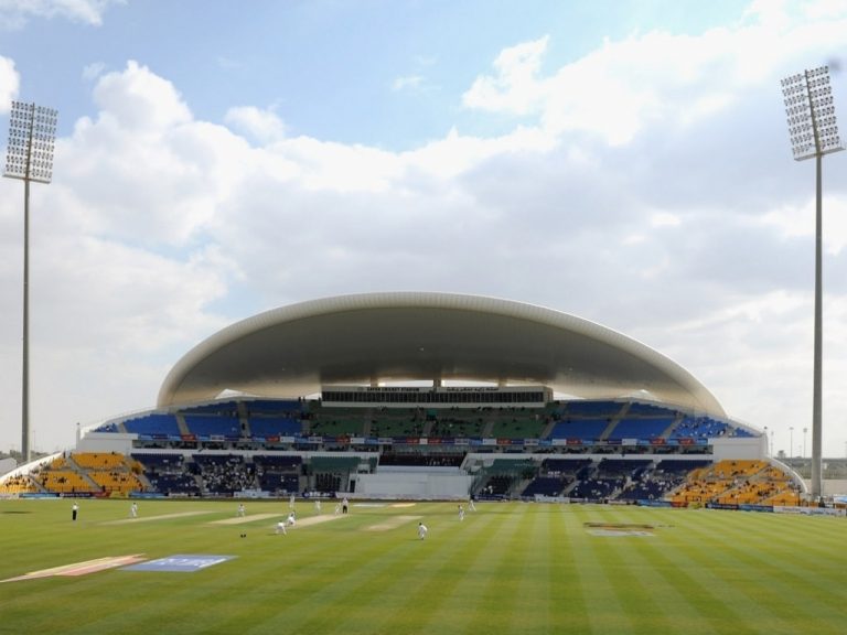 Sheikh Zayed Stadium Fixture,Schedule, Time Table and Ticket Price info for IPL 2022