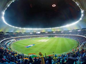 IPL 2023 Venue  Phase 2 – Cricket Ground/Stadium for Vivo IPL Season 16