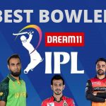 Best Bowlers of IPL 2020