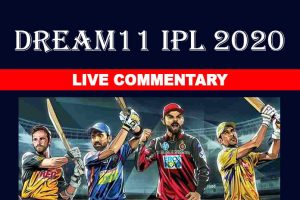 IPL 2023 : List of Commentators for Hindi and English Commentary