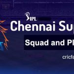 chennai-super-king-team-squad-for-ipl-2021-players-list