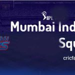 mumbai indian-team-squad-for-ipl-2020-players-list.j