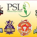 hbl psl 2021 schedule fixture date and time table