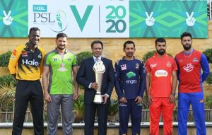 PSL 2022 Players Draft List | Auction Details Update | Pakistan Super League
