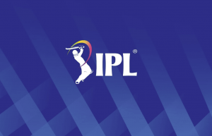 IPL 2023: How to buy online IPL tickets for matches in UAE’s Sharjah, Dubai & Abu Dhabi- Steps explained
