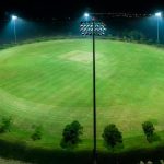 Oman Cricket Stadium Venue for ICC Men’s T20 World Cup 2021