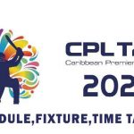 cpl schedule fixture timetable 2021