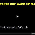 T20-World-CUp-Warm-up-Matches