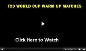ICC ODI Cricket World Cup 2023 Warm-Up Matches Live Score   Free Broadcasting Channels List