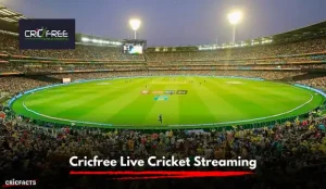How to Watch Asia Cup 2025 Cricfree Live Cricket? Cricfree Live Cricket Streaming in 2025