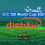 dish-tv-live-streaming-icc-t20-world-cup-2021