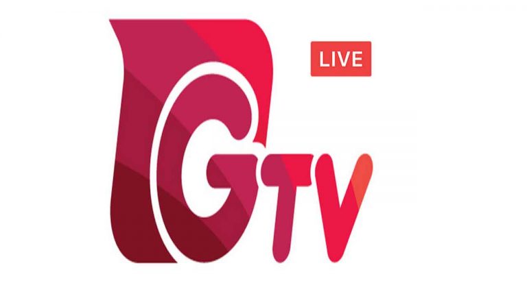 Gazi Tv Live Cricket Streaming – Watch Today ICC T20 World Cup match Online GTV