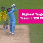 highest-target-by-team-in-t20-world-cup
