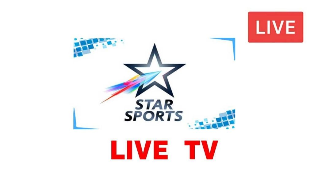 Sports live cricket discount today