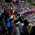 capacity-during-the-ICC-T20-World-Cup-in-the-UAE-and-Oman-in-some-of-the-opening-games