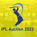 IPL-Auction-2022