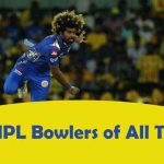 Who is the Best Bowler in IPL?