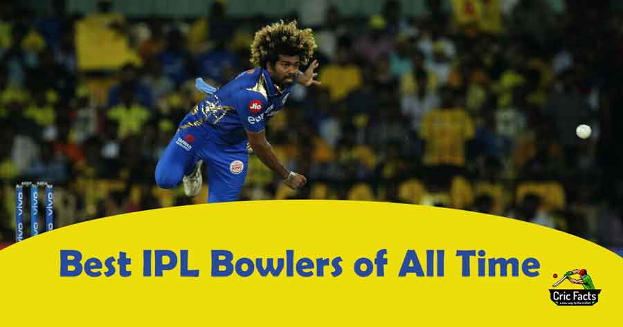 Who is the Best Bowler in IPL?