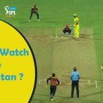 How-to-Watch-IPL-Live-in-Pakistan-2022