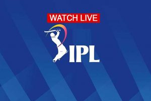 IPL 2023: How to Watch IPL in USA, UK, and Australia?