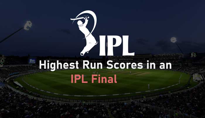 IPL 2022: Most Man of the Match in IPL