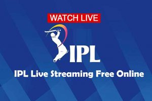 IPL Live Streaming Free Online: How to Watch IPL 2023 Final Match Live on Your Mobile in India