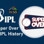List-of-Super-Over-in-IPL