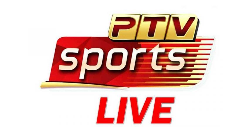 PTV Sports Live Cricket Streaming Online Free [HD] – Watch T20 World Cup 2022 Live at PTV Sports