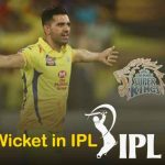 First-Wicket-in-IPL