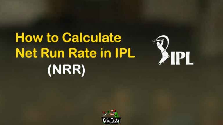 how-to-calculate-net-run-rate-in-ipl-cricfacts