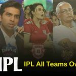 IPL-2022-All-Teams-Owners-Names-list-and-Details-1