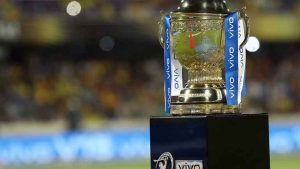 IPL 2022 Start Date Confirmed by IPL Chairman, Final on May 29