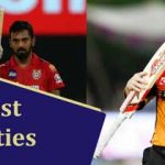 Most-fifties-in-IPL-History