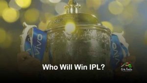 Who is The Winner of IPL 2022? Who will win the 15th edition of IPL?