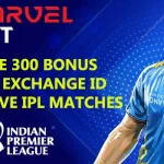 Best-IPL-Betting-App-In-India