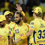 CSK-Schedule-of-Home-and-Away-IPL-2022-Match-Fixtures-Time-and-Venue