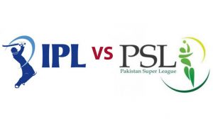 Comparing IPL and PSL – Is IPL Better Than PSL?