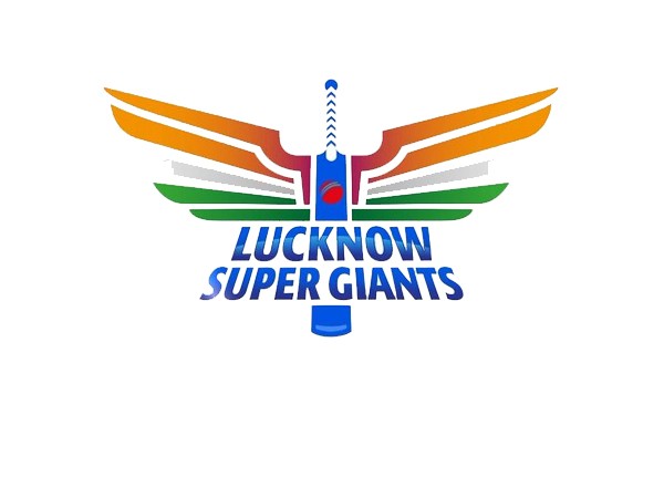 IPL 2022 Schedule of Home and Away Matches for the Lucknow Super Giants (LSG)