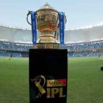 IPL is Better Than the World Cup