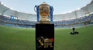 IPL is Better Than the World Cup