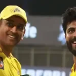 MS-Dhoni-steps-down-as-CSK-captain-ahead-of-start-of-IPL-2022