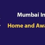 Mumbai Indians Schedule of Home and Away IPL 2022 Match Fixtures, Time, and Venue