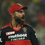 RCB-Schedule-of-Home-and-Away-IPL-2022-Match-Fixtures-Date-Time-and-Venue
