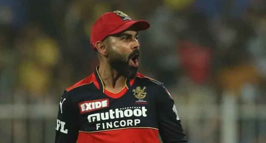 RCB Schedule of Home and Away IPL 2022 Match Fixtures, Date-Time, and Venue