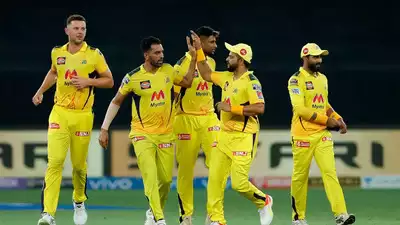 Reasons Why IPL is so Popular, Successful, And better than other T20 leagues?