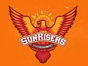 SRH Schedule of Home and Away IPL 2023 Match Fixtures, Time, and Venue