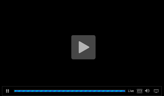 Watch Yesterday IPL Match Replay: Full Match Highlights, Replay & Download (IPL 2026) Watch Yesterday IPL Match Replay: Full Match Highlights, Replay & Download (IPL 2026)