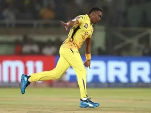 IPL 2022: Best All Rounders in IPL history